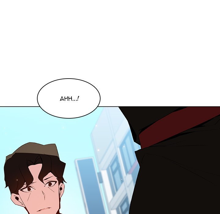 Fallen Flower - Chapter 50 [photo 189] - MangaPorn