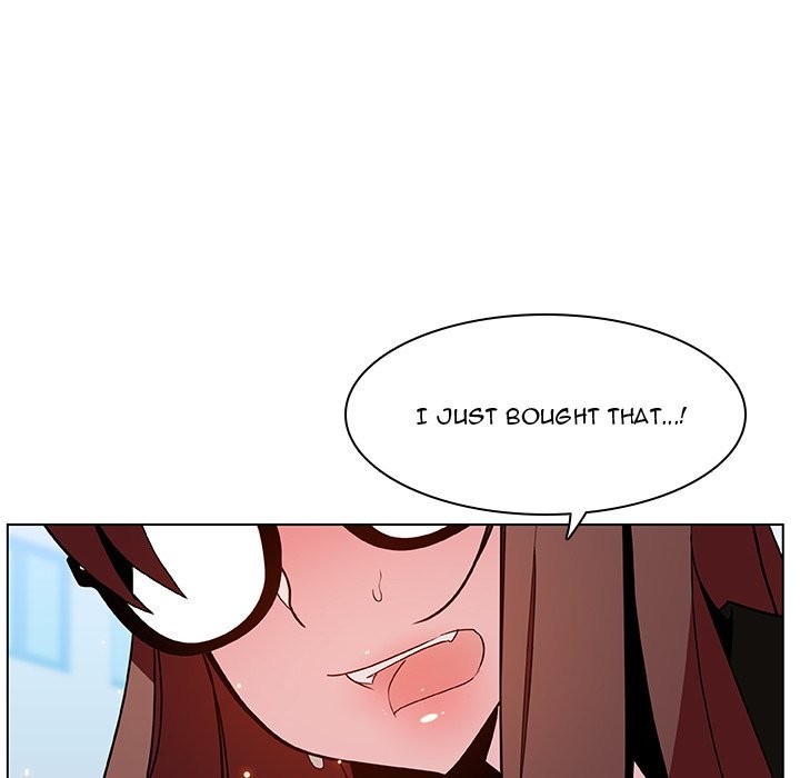 Fallen Flower - Chapter 50 [photo 192] - MangaPorn