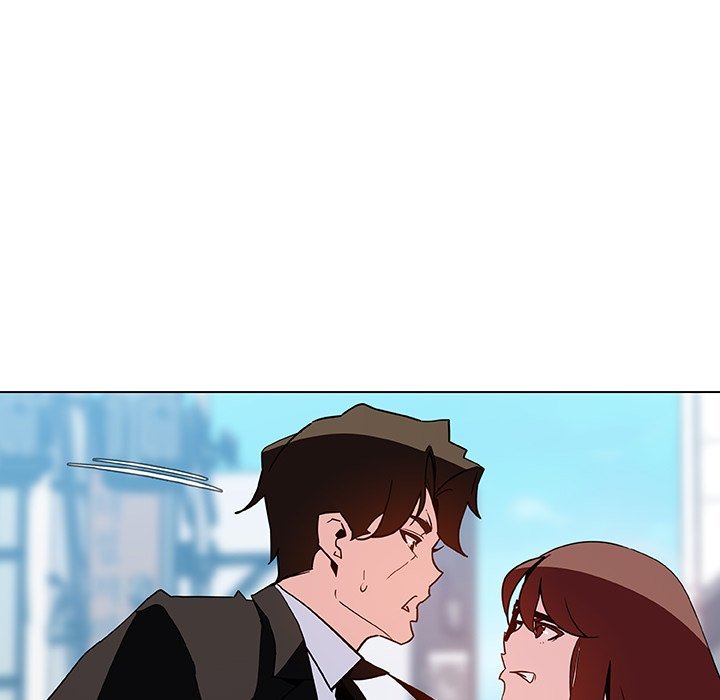 Fallen Flower - Chapter 50 [photo 197] - MangaPorn