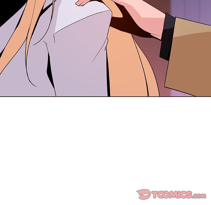 Fallen Flower - Chapter 50 [photo 20] - MangaPorn