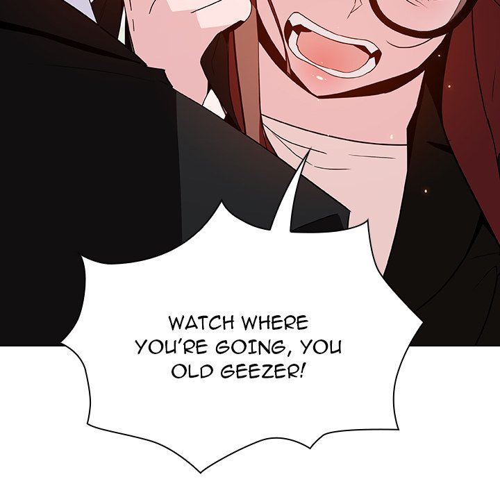 Fallen Flower - Chapter 50 [photo 201] - MangaPorn