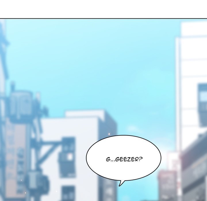 Fallen Flower - Chapter 50 [photo 203] - MangaPorn