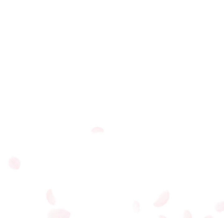 Fallen Flower - Chapter 50 [photo 30] - MangaPorn