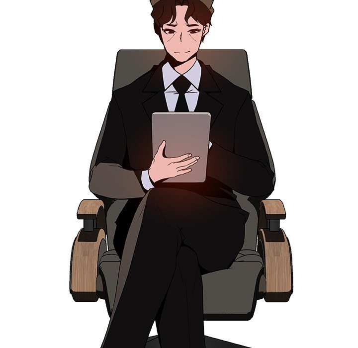 Fallen Flower - Chapter 50 [photo 34] - MangaPorn