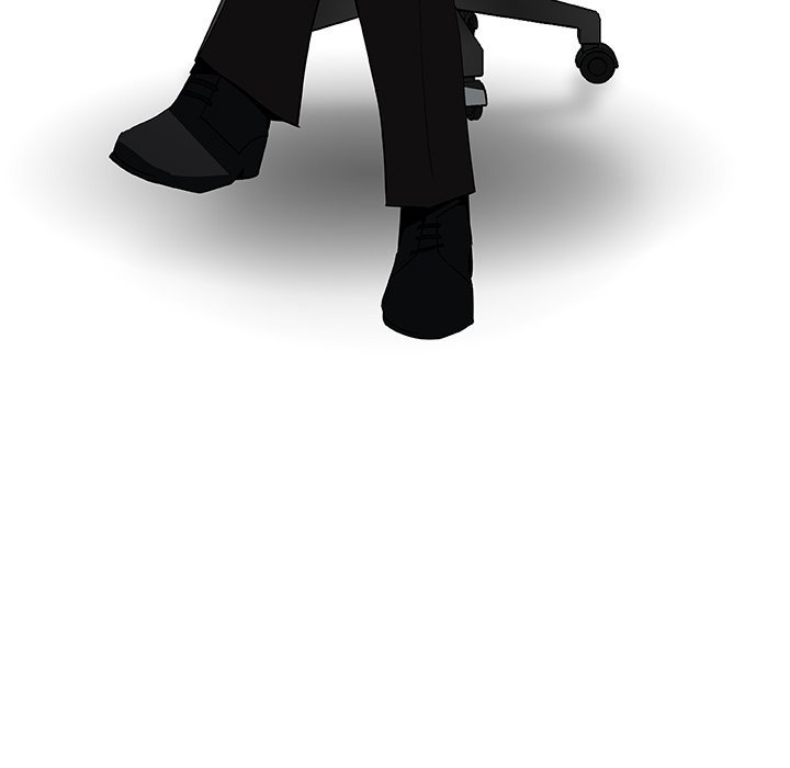 Fallen Flower - Chapter 50 [photo 35] - MangaPorn