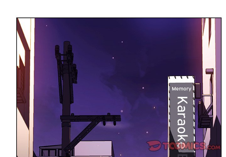 Fallen Flower - Chapter 50 [photo 4] - MangaPorn