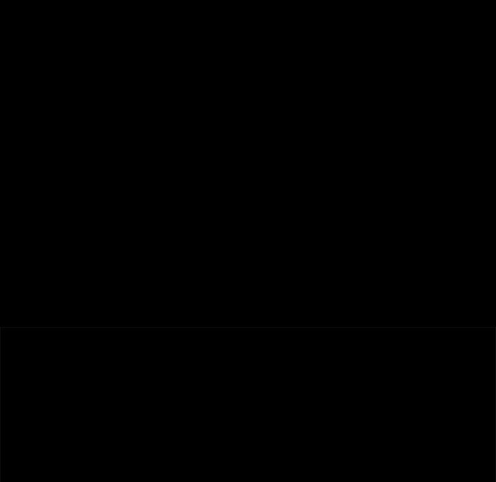 Fallen Flower - Chapter 50 [photo 42] - MangaPorn