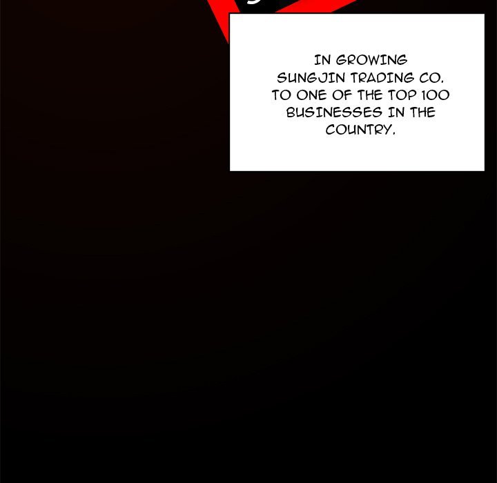 Fallen Flower - Chapter 50 [photo 45] - MangaPorn