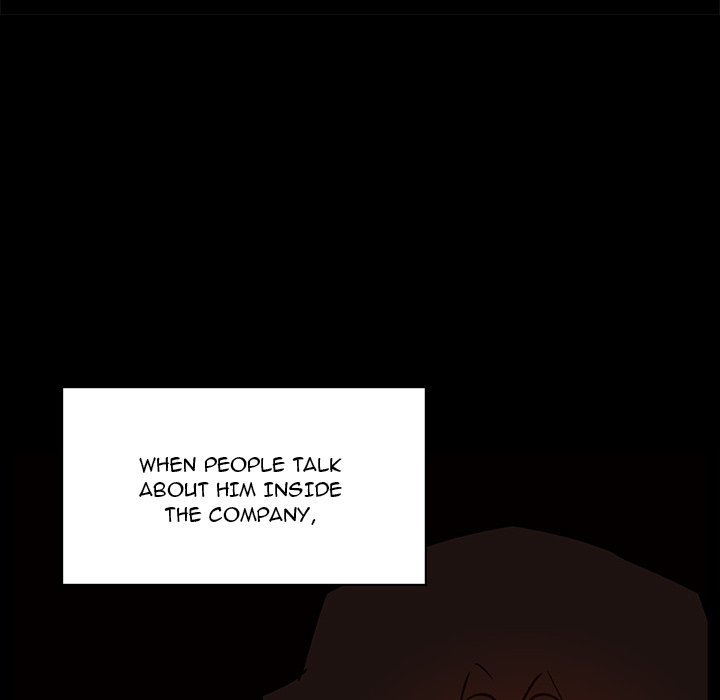 Fallen Flower - Chapter 50 [photo 46] - MangaPorn