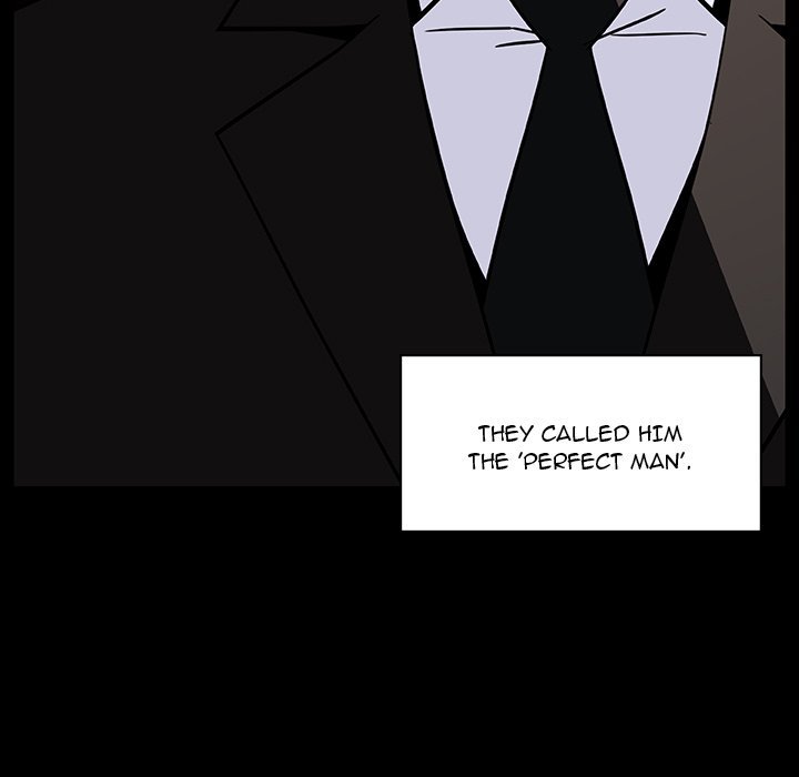 Fallen Flower - Chapter 50 [photo 48] - MangaPorn