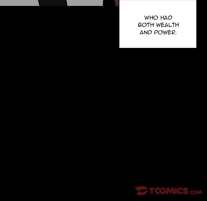 Fallen Flower - Chapter 50 [photo 52] - MangaPorn