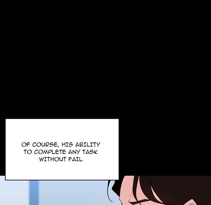 Fallen Flower - Chapter 50 [photo 53] - MangaPorn