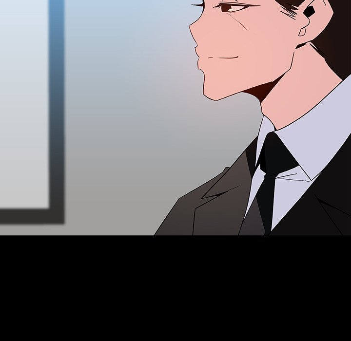 Fallen Flower - Chapter 50 [photo 54] - MangaPorn