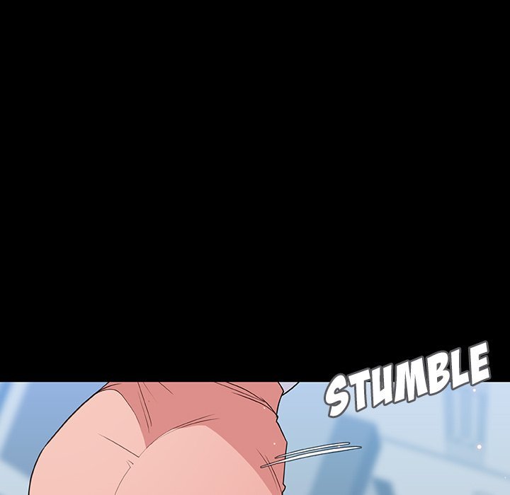 Fallen Flower - Chapter 50 [photo 56] - MangaPorn