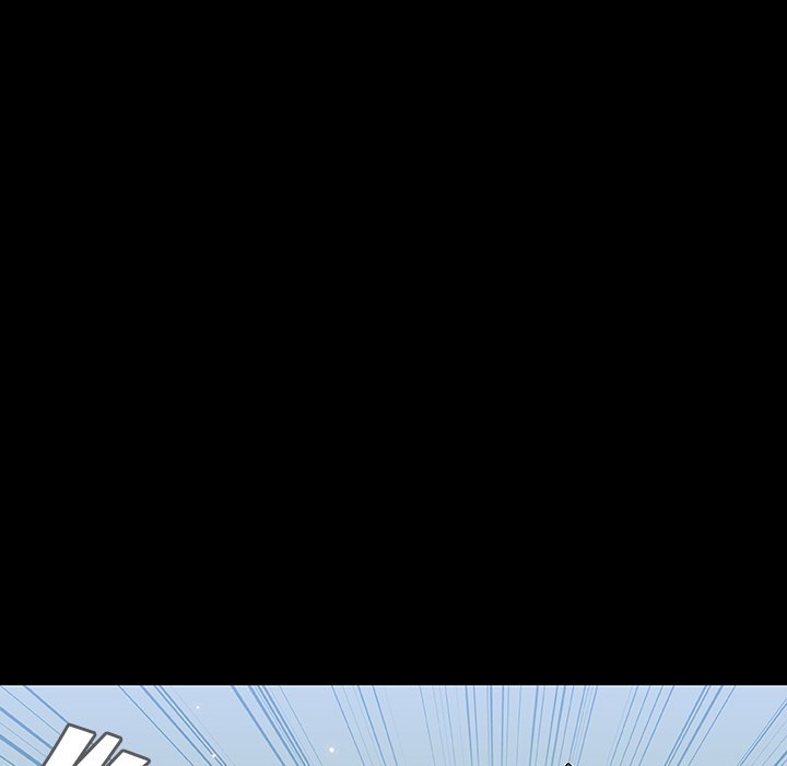 Fallen Flower - Chapter 50 [photo 63] - MangaPorn