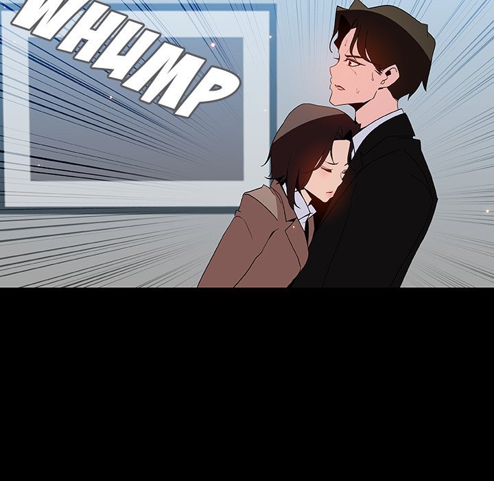 Fallen Flower - Chapter 50 [photo 64] - MangaPorn