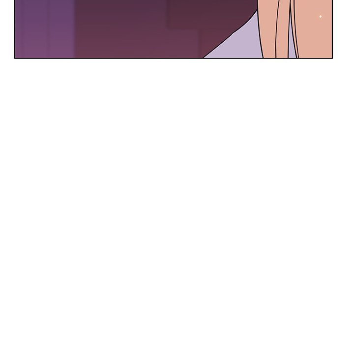 Fallen Flower - Chapter 50 [photo 8] - MangaPorn