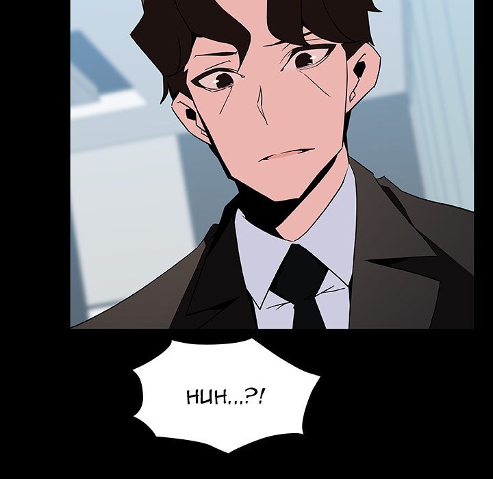 Fallen Flower - Chapter 50 [photo 87] - MangaPorn