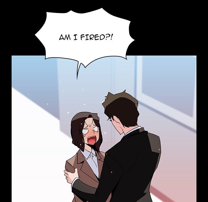 Fallen Flower - Chapter 50 [photo 89] - MangaPorn