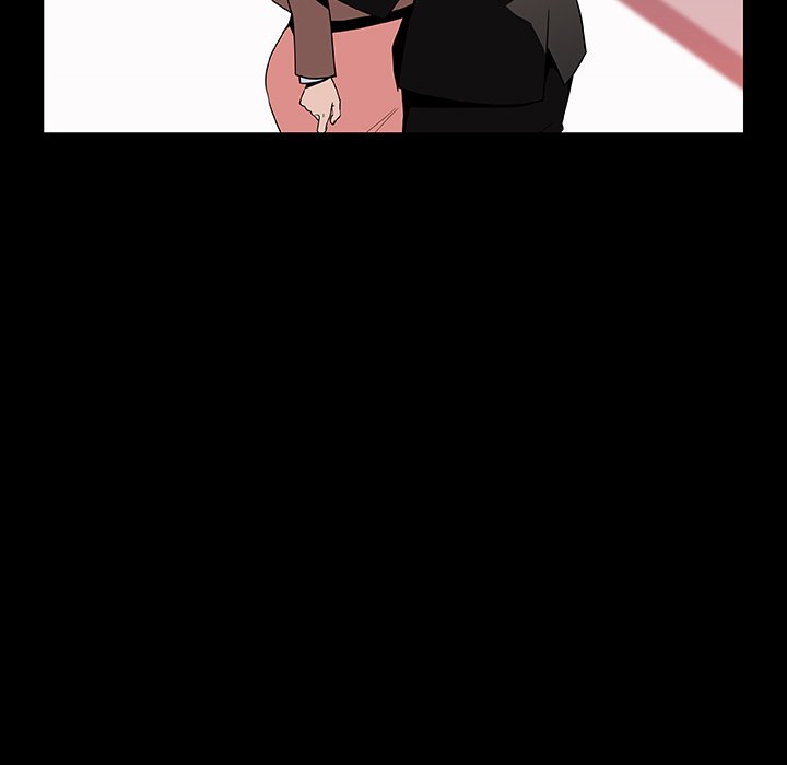 Fallen Flower - Chapter 50 [photo 90] - MangaPorn