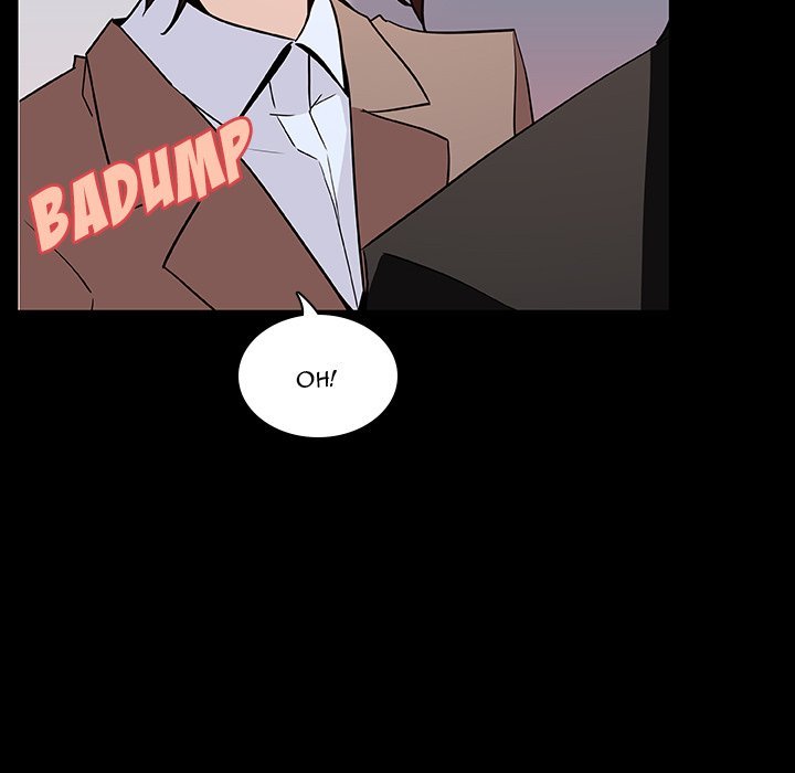 Fallen Flower - Chapter 50 [photo 95] - MangaPorn