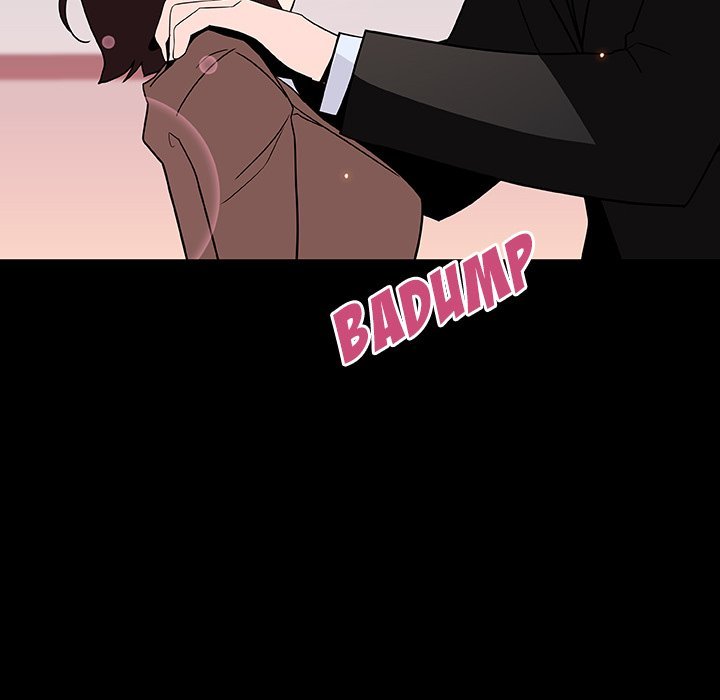 Fallen Flower - Chapter 50 [photo 98] - MangaPorn