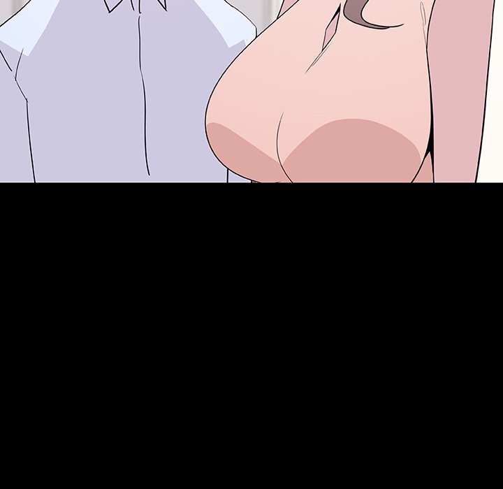 Fallen Flower - Chapter 51 [photo 10] - MangaPorn