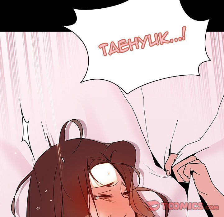 Fallen Flower - Chapter 51 [photo 100] - MangaPorn