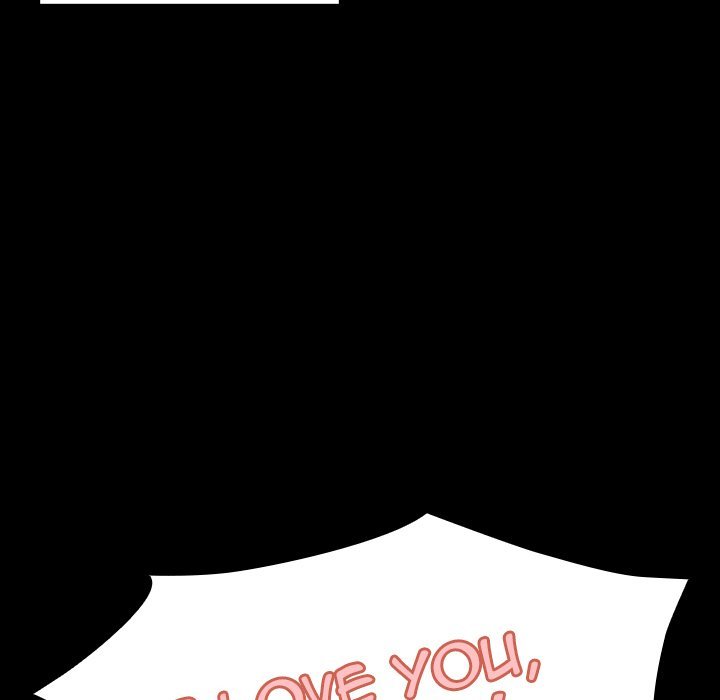 Fallen Flower - Chapter 51 [photo 103] - MangaPorn