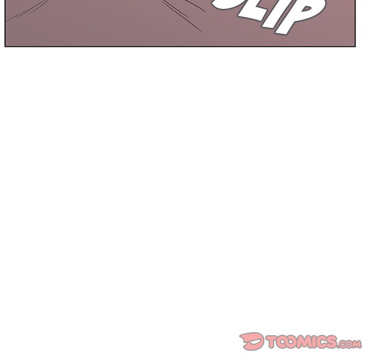 Fallen Flower - Chapter 51 [photo 108] - MangaPorn