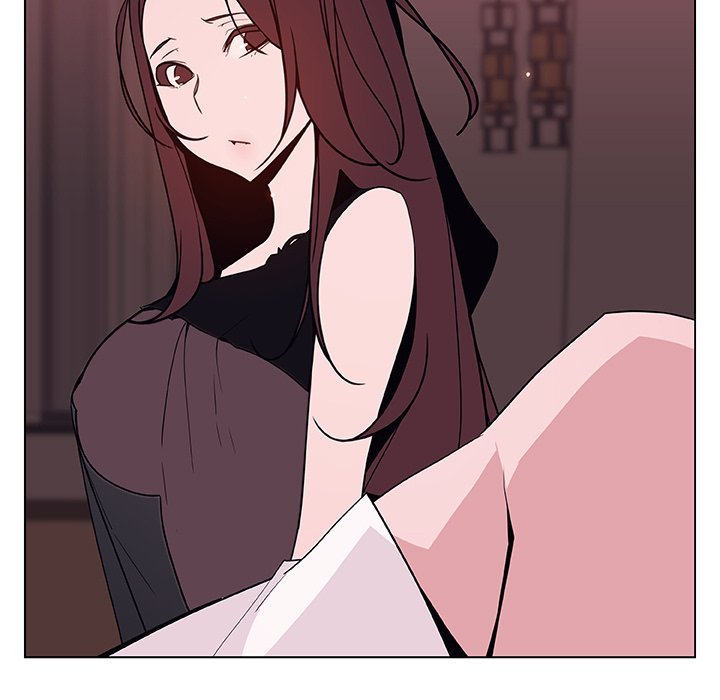 Fallen Flower - Chapter 51 [photo 110] - MangaPorn