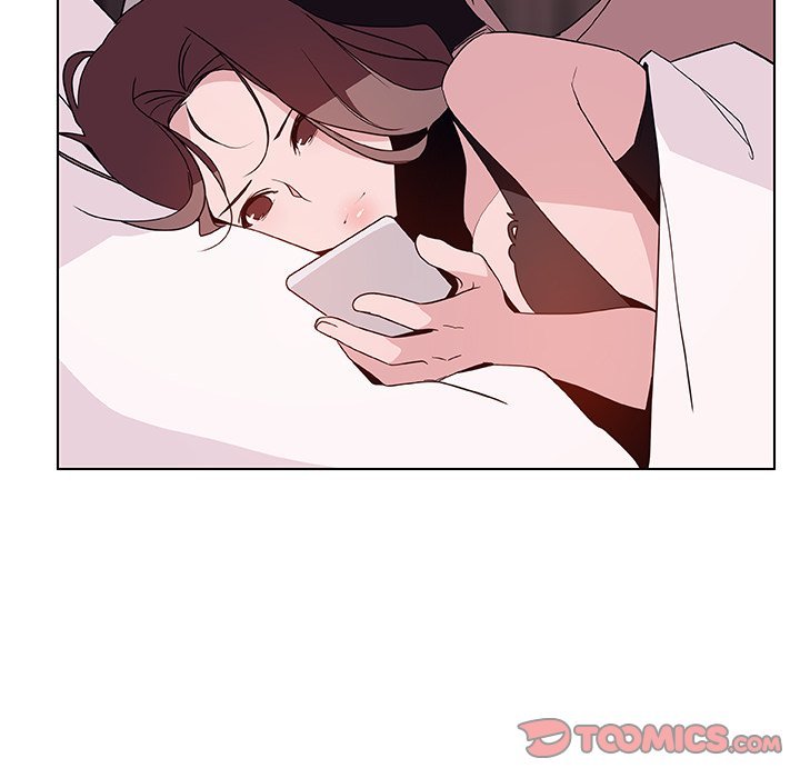 Fallen Flower - Chapter 51 [photo 116] - MangaPorn