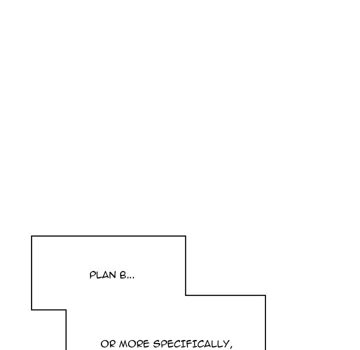 Fallen Flower - Chapter 51 [photo 117] - MangaPorn