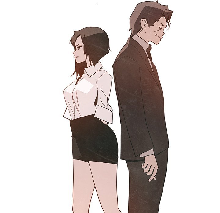 Fallen Flower - Chapter 51 [photo 121] - MangaPorn