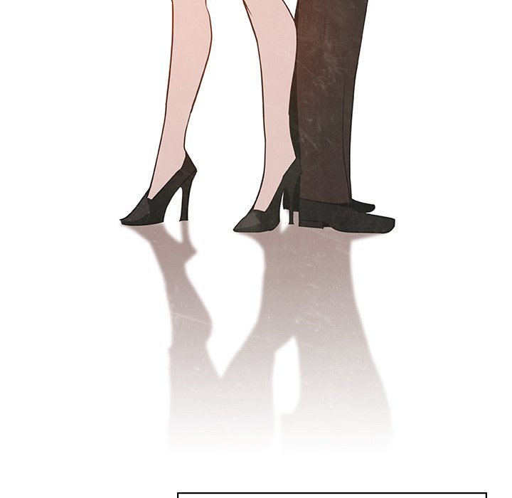 Fallen Flower - Chapter 51 [photo 122] - MangaPorn