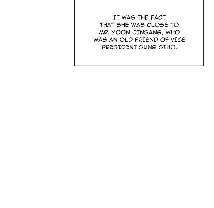 Fallen Flower - Chapter 51 [photo 123] - MangaPorn