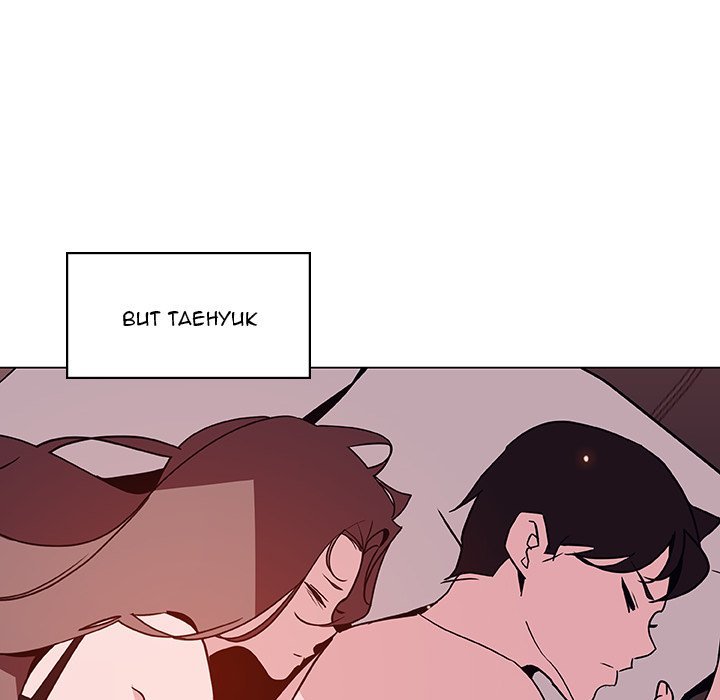 Fallen Flower - Chapter 51 [photo 129] - MangaPorn