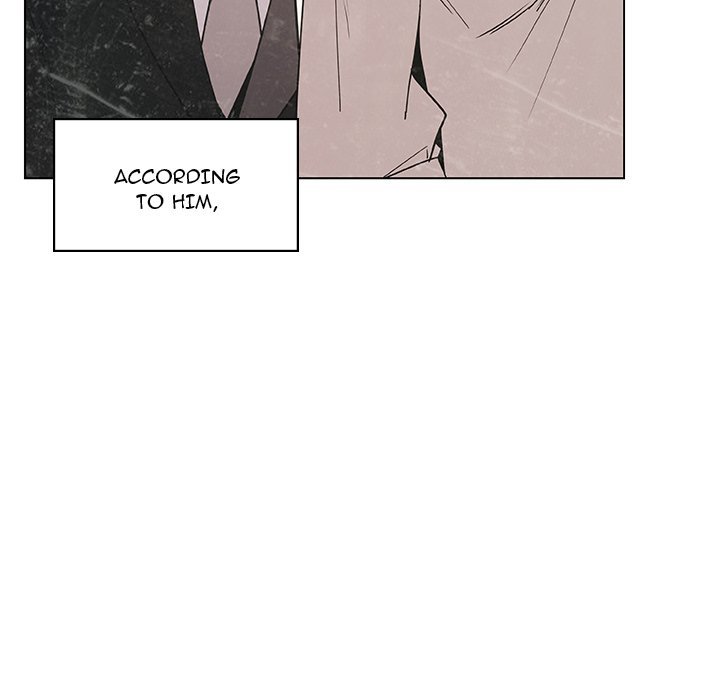 Fallen Flower - Chapter 51 [photo 135] - MangaPorn