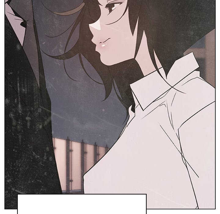 Fallen Flower - Chapter 51 [photo 137] - MangaPorn