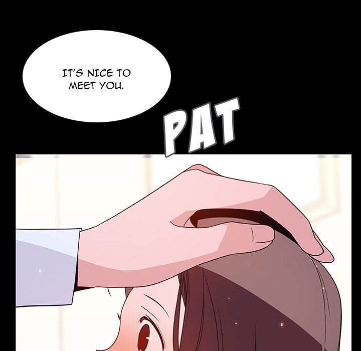 Fallen Flower - Chapter 51 [photo 14] - MangaPorn