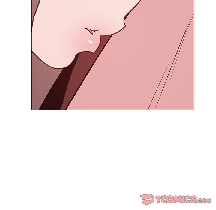 Fallen Flower - Chapter 51 [photo 140] - MangaPorn