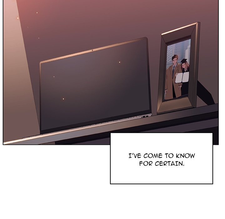 Fallen Flower - Chapter 51 [photo 147] - MangaPorn