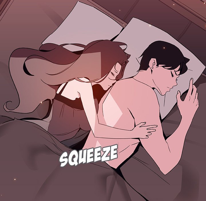 Fallen Flower - Chapter 51 [photo 149] - MangaPorn