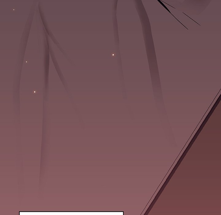 Fallen Flower - Chapter 51 [photo 150] - MangaPorn