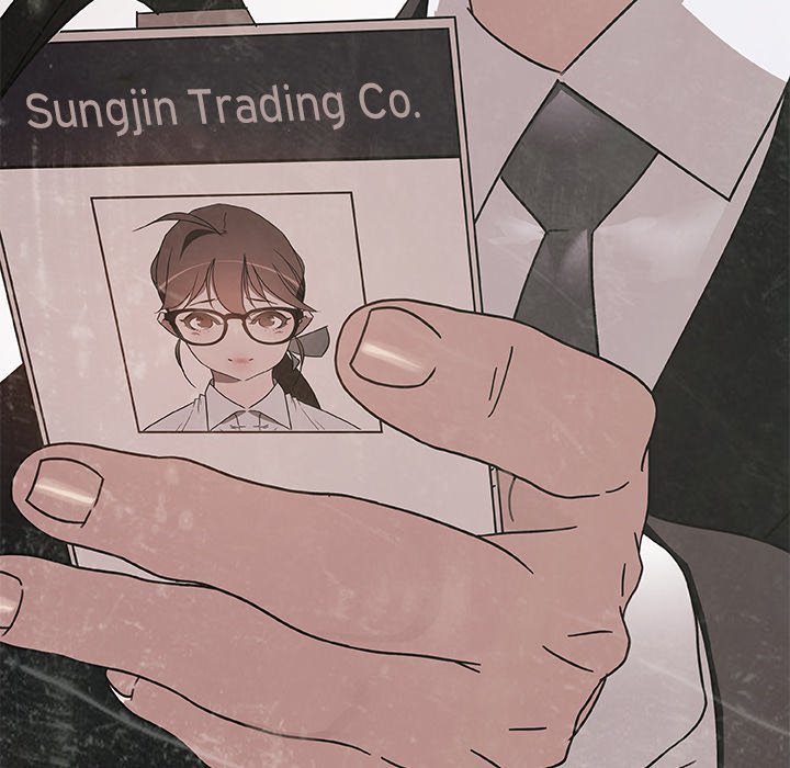 Fallen Flower - Chapter 51 [photo 157] - MangaPorn