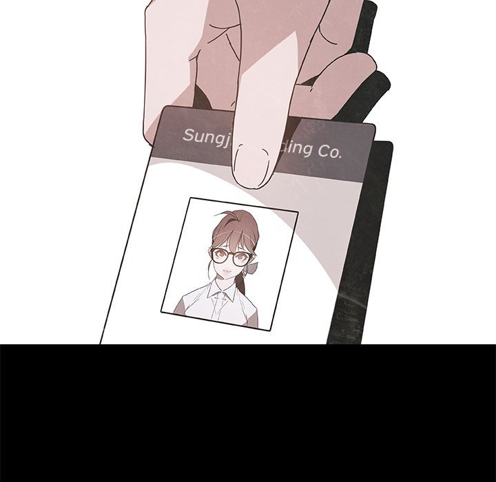 Fallen Flower - Chapter 51 [photo 161] - MangaPorn