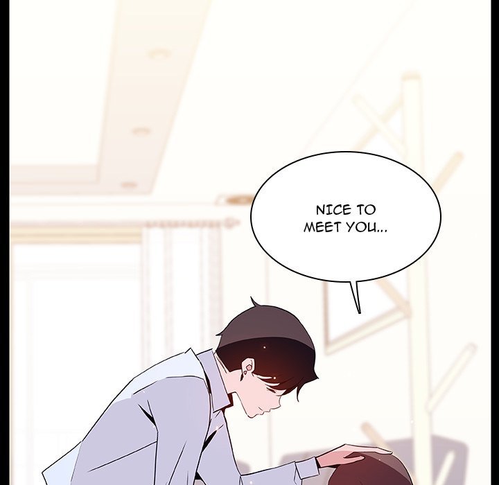 Fallen Flower - Chapter 51 [photo 17] - MangaPorn