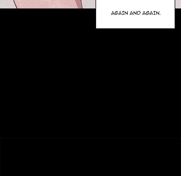 Fallen Flower - Chapter 51 [photo 170] - MangaPorn