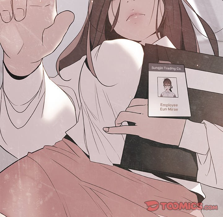 Fallen Flower - Chapter 51 [photo 172] - MangaPorn