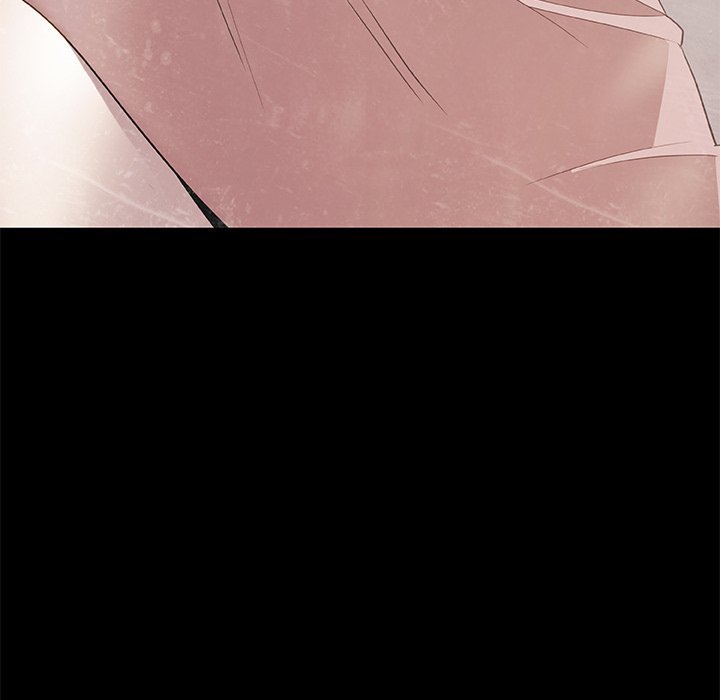 Fallen Flower - Chapter 51 [photo 173] - MangaPorn